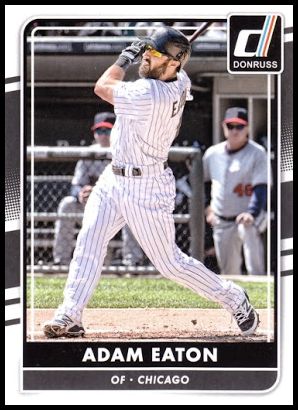 104 Adam Eaton